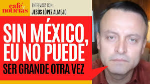Sen. Omar Holguín (Morena) destaca aprobación del Ejecutivo Federal