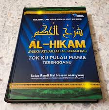 Artinya, dan nuh berkata:naiklah kamu sekalian ke dalamnya dengan menyebut. Buku Kitab Melayu Terbaik Posts Facebook