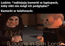 Check spelling or type a new query. Smieszne Memy I Obrazki Na Jeja Pl Nowe