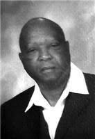 Gary Garrett Obituary (2019)