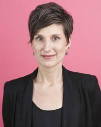 Music and musicology