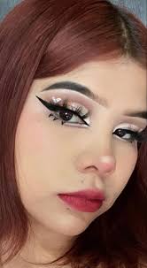 ARACELI ANASTACIO HERNANDEZ (aaha050722mmcnrra5)