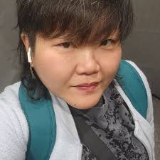 Al Small (@bk.dolla) • Facebook