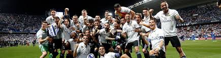 1 севилья атл.мад 22:00 megogo атлетик 0 реал с. 0 2 Laliga Champions