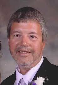 Martin Pittman Obituary (1962