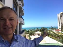 Robert Daggett Real Estate