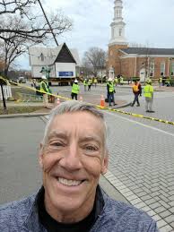 Ivey-Ellington House Moved, Wake County Mayors, Town and State Dinner,  Panel Discussion, and Council-Staff Retreat