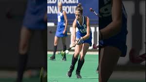 Cherry seaborn was born on the 6th of may 1992, which was a wednesday. Cherry Seaborn The Girl Marrying Ed Sheeran Youtube