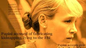 Sherri Papini case: sketches and new details released