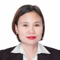 10+ "Ria Diaz" profiles