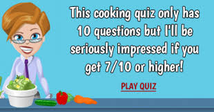 They depend on other organism. Trivia Food Beverage Archives World Wide Trivia
