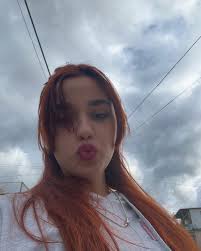 Flavia Reyes (@flavia__reyes) • Instagram photos and videos