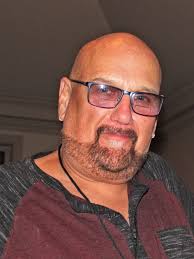 In memoriam Kirk Macwilliams class of 1968