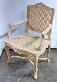 Southwood Reproductions Furniture French Provincial Accent Arm Chair Unfinished Chair Frame North Carolina Furniture Clo Furniture Chair Closeout Furniture