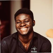 ethical_hacking #pentesting