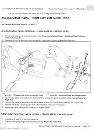 Extreme temperatures in both winter and summer. Nc 3661 Club Car Wiring Diagram Besides Club Car Carry All 2 Parts Diagram On Download Diagram