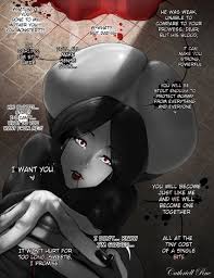 Rule 34 - Page 44844 Of 110231 - Rule34 Porn Comic