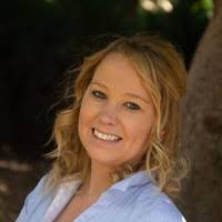 50+ "Alanna" profiles