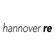 Download free hannover 96 vector logo and icons in ai, eps, cdr, svg, png formats. Hannover 96 Vector Logo Download Free Svg Icon Worldvectorlogo