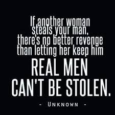 Funny homewrecker quotes & sayings. 60 Homewrecker Quotes That Will Give You Strength During Hard Time