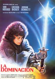 Http Wrongsideoftheart Com Wp Content Gallery Posters N Ninja 3 Poster 02 Jpg Ninja Streaming Movies Free Full Movies Online Free
