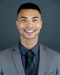 New Headshots are nice! 👨🏽‍💼