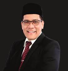 International Inter-Ministerial Conference