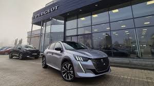 Image result for Gris Artense 2014 Peugeot
