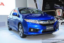 Temukan semua video review & clip ekslusive hanya di oto.com! Malaysia New City Creates New Bookings Record For Honda