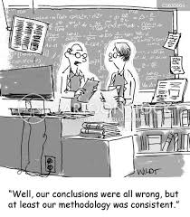 Image result for Experimental Error