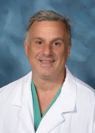 Find a Doctor // Middlesex Health