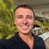 Jodie Lancaster Email & Phone Number