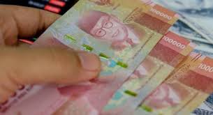 Bagaimana cara cek daftar nama penerima bansos? Klik Dtks Kemensos Go Id Cek Penerima Bansos Program Keluarga Harapan