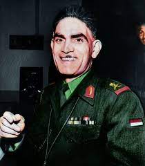 تلوين صورة الزعيم عبد الكريم قاسم character fictional characters john