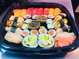 Le Kimono Rouge Royan Menu Prix Restaurant Avis Tripadvisor
