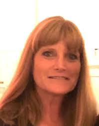 Barbara Bender's Instagram, Twitter & Facebook