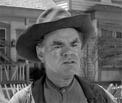 Television's New Frontier: The 1960s: Have Gun -- Will Travel (1962)