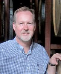 Nashville's Ultimate Wine and Food Weekend