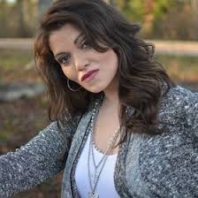 Sally Gentry (sallyg31)