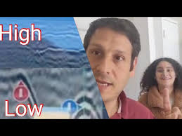 Best Practices in GPR: Interview with Shawn Patch