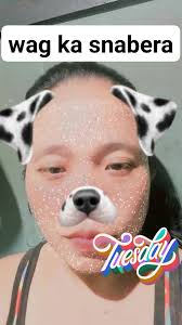 Big shout out to my newest top fans! 💎 Cel Catz Vlog, Lyn Ruben, Jo Ana,  Delia C Gempayan, Almira M Milan, Mariah Evelyn Baughman, Rony Bucado, Dela  Cruz Raquel, Angelyn Cabauatan,