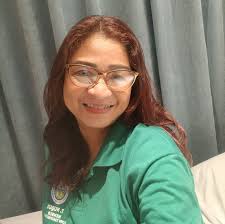 REFUND SA ST. PETER #PayongKapeso Hi ka-peso , good day po 😊 Hingi lang  sana po ako advice kase yung byenan ko nag avail ng insurance sa st. Peter  at natapos nya