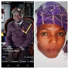 Happy Birthday to Abdul-Rashid Akdemiks