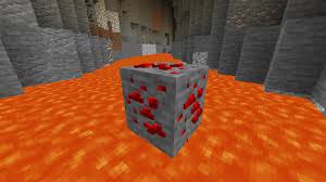 Minecraft 1.17 snapshot game version. Simple 3d Ores Resource Packs Minecraft Curseforge