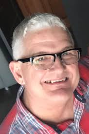 Michael Muldrow Obituary