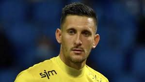 Document LesViolets.Com