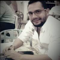 6 "Daniel Cantero Perez" profiles