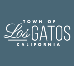 ️ this font has been downloaded 40+ times. Town Of Los Gatos Free Santa Clara County Fire Department Adult 50 Disaster Preparedness Home Safety Classes Los Gatos Ca Patch