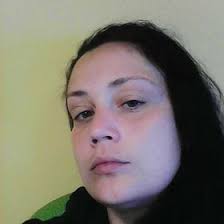 Amy Chamberlain (jazzililmi269)