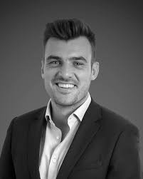 Data Centres The MENA Report